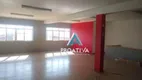 Foto 16 de Lote/Terreno para alugar, 3623m² em Paulicéia, São Bernardo do Campo