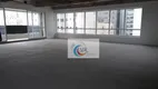 Foto 16 de Sala Comercial para alugar, 472m² em Consolação, São Paulo