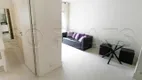 Foto 2 de Flat com 1 Quarto à venda, 35m² em Jardim Paulista, São Paulo