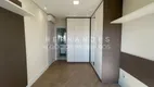 Foto 14 de Apartamento com 2 Quartos à venda, 68m² em Jardim Tupanci, Barueri