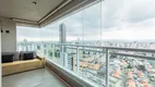 Foto 12 de Apartamento com 3 Quartos à venda, 280m² em Jardim Anália Franco, São Paulo