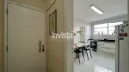 Foto 7 de Apartamento com 2 Quartos à venda, 106m² em Boqueirão, Santos