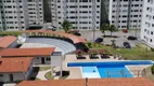 Foto 2 de Apartamento com 3 Quartos à venda, 77m² em Nova Parnamirim, Parnamirim