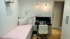 Foto 23 de Apartamento com 4 Quartos à venda, 226m² em Jardim Anália Franco, São Paulo