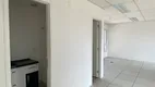 Foto 7 de Sala Comercial para venda ou aluguel, 60m² em Paraíso, São Paulo