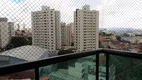 Foto 3 de Apartamento com 3 Quartos à venda, 71m² em Vila Monumento, São Paulo