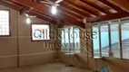 Foto 40 de Casa com 3 Quartos à venda, 327m² em Vila Campesina, Osasco
