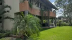 Foto 15 de Casa de Condomínio com 3 Quartos à venda, 600m² em Aldeia dos Camarás, Camaragibe