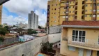 Foto 23 de Casa com 5 Quartos à venda, 360m² em Vila Larsen I, Londrina