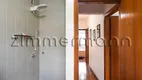 Foto 12 de Casa com 3 Quartos à venda, 212m² em Pompeia, São Paulo