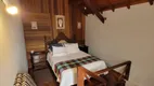 Foto 23 de Casa com 2 Quartos à venda, 270m² em Monte Verde, Camanducaia