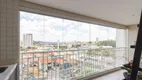 Foto 10 de Apartamento com 2 Quartos à venda, 81m² em Vila Sônia, São Paulo