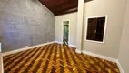 Foto 47 de com 11 Quartos para alugar, 250m² em Vila Mariana, São Paulo