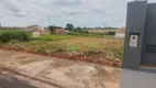 Foto 3 de Lote/Terreno à venda, 200m² em Residencial Jardim Antonieta, São José do Rio Preto