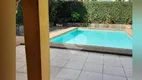 Foto 2 de Casa com 4 Quartos à venda, 806m² em  Vila Valqueire, Rio de Janeiro