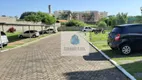Foto 18 de Apartamento com 2 Quartos à venda, 58m² em Jardim Capivari, Campinas