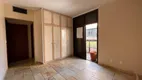 Foto 13 de Apartamento com 4 Quartos à venda, 297m² em Centro, Florianópolis