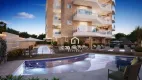 Foto 5 de Apartamento com 3 Quartos à venda, 127m² em Riviera de São Lourenço, Bertioga