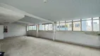 Foto 2 de Ponto Comercial com 1 Quarto para alugar, 100m² em Jardim Guarani, Campinas