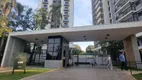 Foto 6 de Apartamento com 4 Quartos à venda, 223m² em Jardim Bandeirantes, Sorocaba