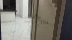 Foto 3 de Sobrado com 2 Quartos à venda, 72m² em Centro, Jacareí