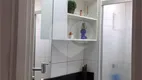 Foto 21 de Apartamento com 2 Quartos à venda, 48m² em Vila Maria, São Paulo