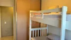 Foto 9 de Apartamento com 2 Quartos à venda, 63m² em Jardim Walkiria, São José do Rio Preto