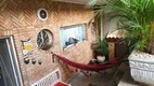 Foto 15 de Casa com 2 Quartos à venda, 250m² em Bela Vista, Osasco