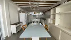 Foto 33 de Casa de Condomínio com 3 Quartos à venda, 150m² em Conjunto Habitacional Vila Santana Sousas, Campinas
