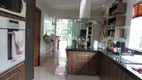 Foto 10 de Casa com 5 Quartos para alugar, 415m² em Vivendas Do Arvoredo, Londrina