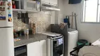 Foto 5 de Apartamento com 2 Quartos à venda, 54m² em Califórnia, Belo Horizonte