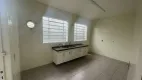 Foto 14 de Casa com 3 Quartos para alugar, 432m² em Vila Cidade Universitária, Bauru