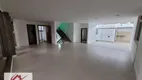 Foto 2 de Casa com 4 Quartos para alugar, 330m² em Moema, São Paulo