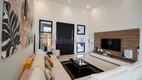 Foto 10 de Casa de Condomínio com 3 Quartos à venda, 300m² em Condominio  Shambala II, Atibaia