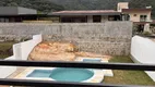 Foto 25 de Casa de Condomínio com 4 Quartos à venda, 200m² em Horto Florestal, Ubatuba