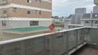 Foto 5 de Apartamento com 3 Quartos à venda, 145m² em Jurerê, Florianópolis