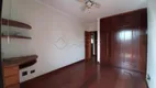 Foto 25 de Apartamento com 3 Quartos à venda, 294m² em Centro, Americana