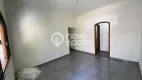 Foto 13 de Apartamento com 1 Quarto à venda, 54m² em Pilares, Rio de Janeiro