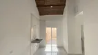 Foto 5 de Casa de Condomínio com 2 Quartos à venda, 54m² em Cibratel II, Itanhaém