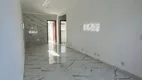 Foto 3 de Casa com 3 Quartos à venda, 130m² em Centro, São Paulo