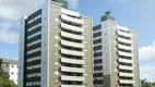 Foto 2 de Apartamento com 3 Quartos à venda, 97m² em Santa Barbara, Criciúma