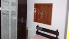 Foto 11 de Casa com 2 Quartos à venda, 100m² em Jardim Monte Santo, Sumaré