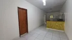 Foto 3 de Casa com 2 Quartos à venda, 100m² em Periperi, Salvador