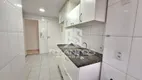 Foto 13 de Apartamento com 3 Quartos à venda, 89m² em Freguesia- Jacarepaguá, Rio de Janeiro