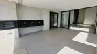 Foto 8 de Casa com 4 Quartos à venda, 165m² em Anhangabau, Jundiaí