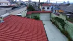 Foto 25 de Sobrado com 2 Quartos à venda, 199m² em Vila Formosa, São Paulo