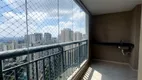 Foto 39 de Apartamento com 2 Quartos à venda, 69m² em Morumbi, São Paulo