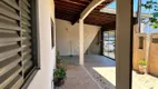 Foto 11 de Casa com 3 Quartos à venda, 288m² em Jardim Dona Lili, Bauru