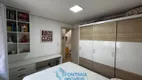 Foto 9 de Casa com 3 Quartos à venda, 110m² em Vila Monte Carlo, Cachoeirinha