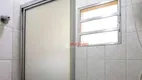 Foto 36 de Casa com 3 Quartos à venda, 103m² em Vila Camargos, Guarulhos